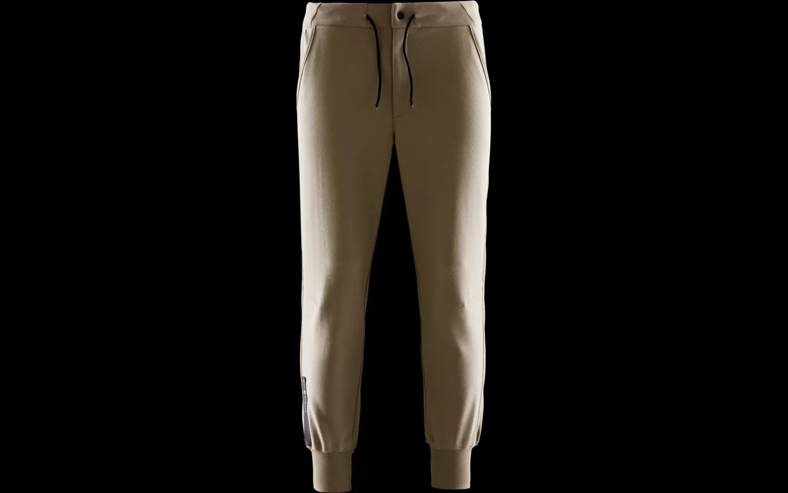 RACE EDITION PANT