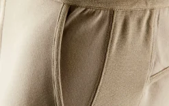 RACE EDITION PANT
