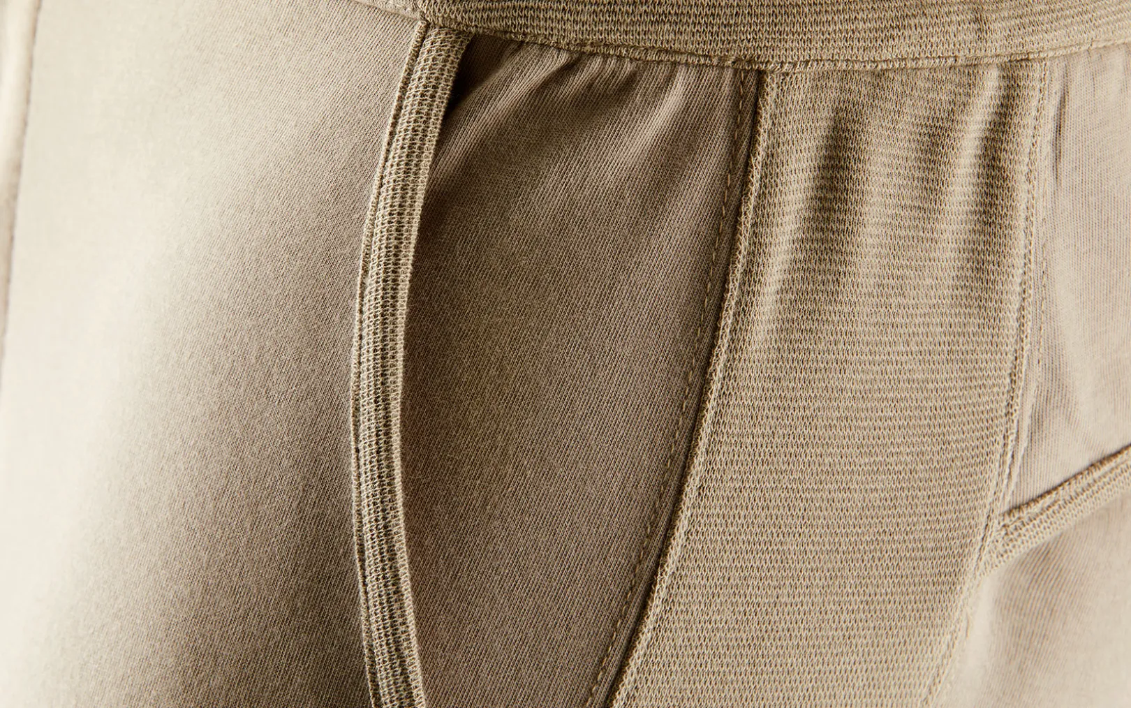 RACE EDITION PANT