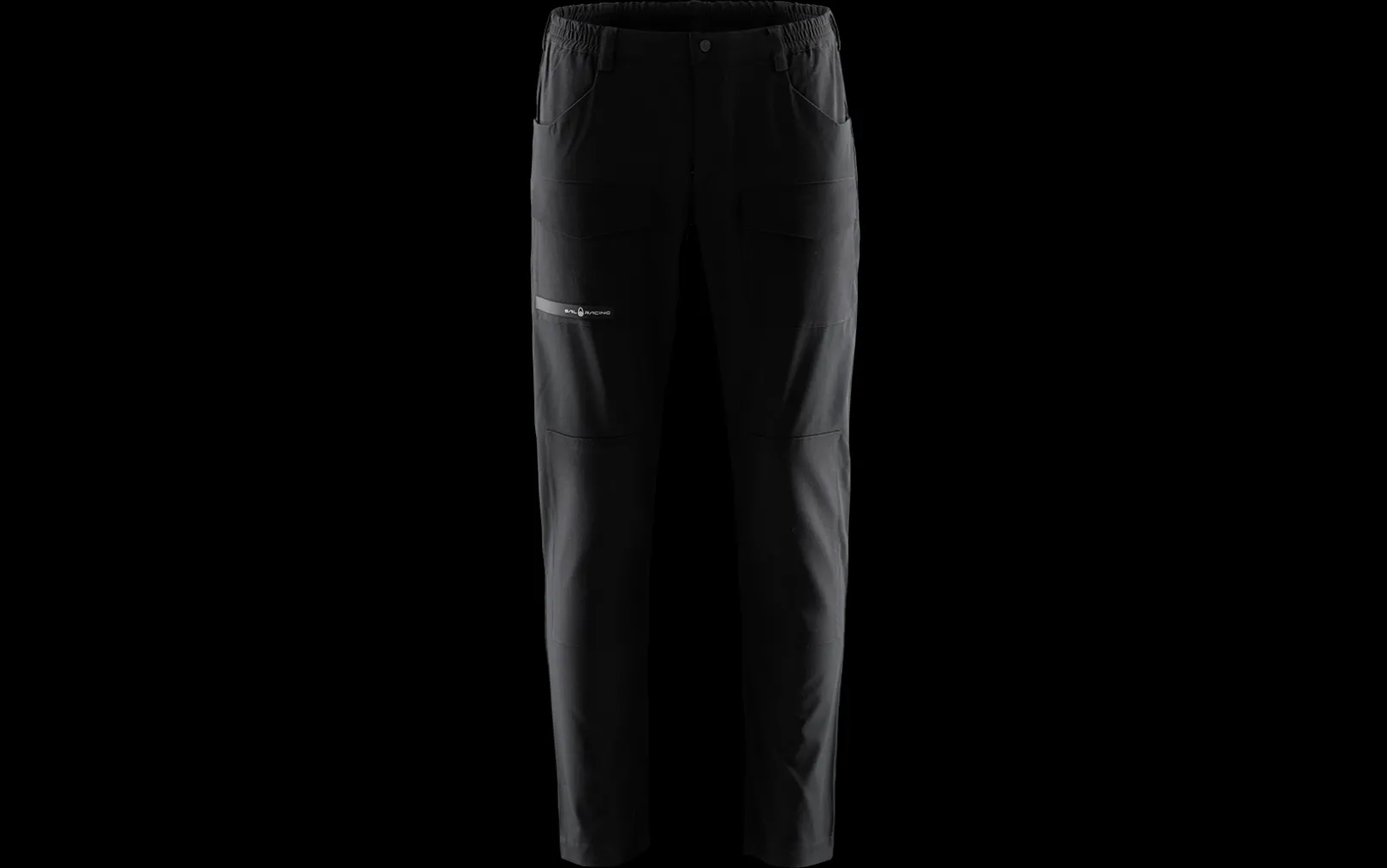 RACE EDITION POCKET PANT