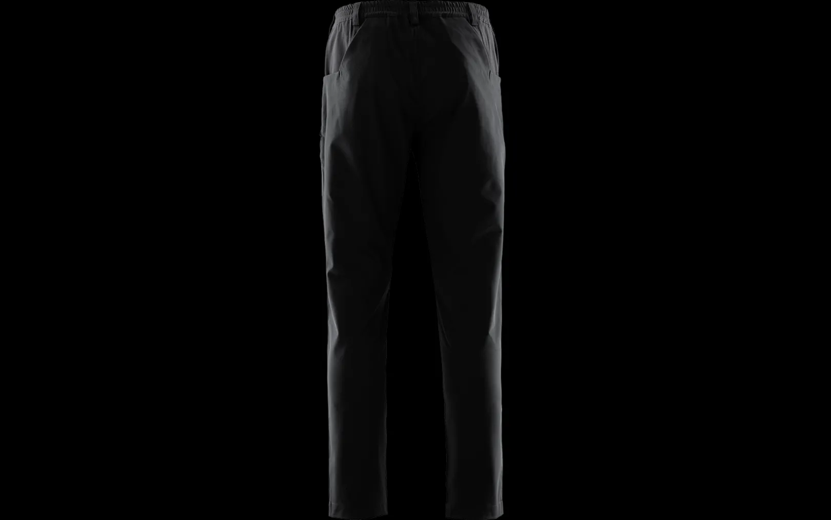 RACE EDITION POCKET PANT