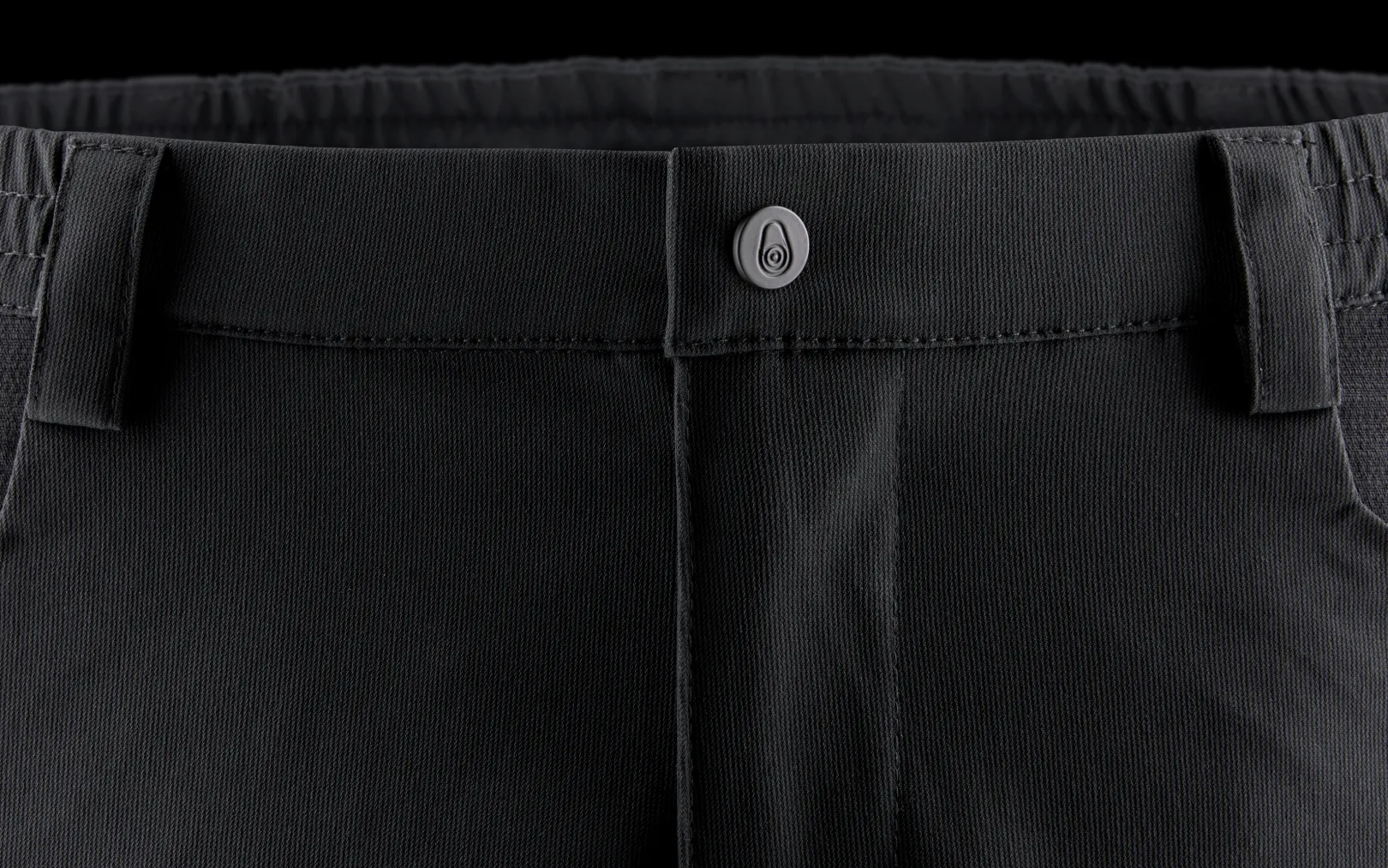 RACE EDITION POCKET PANT