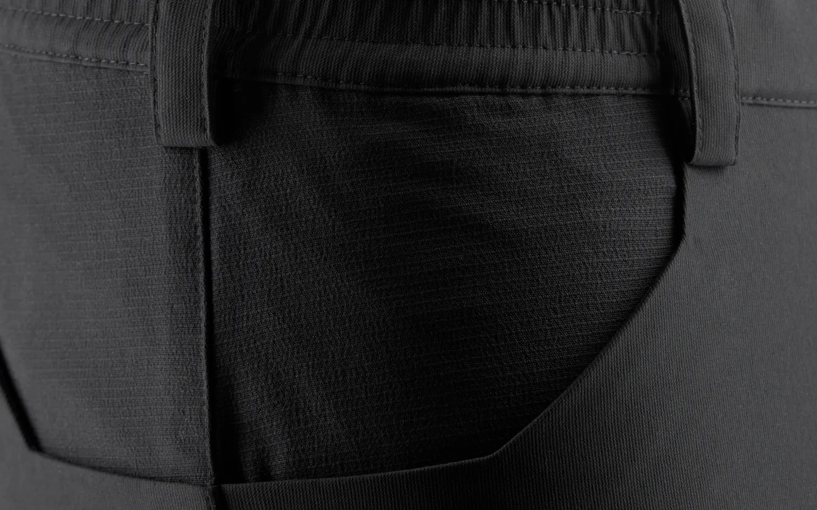 RACE EDITION POCKET PANT