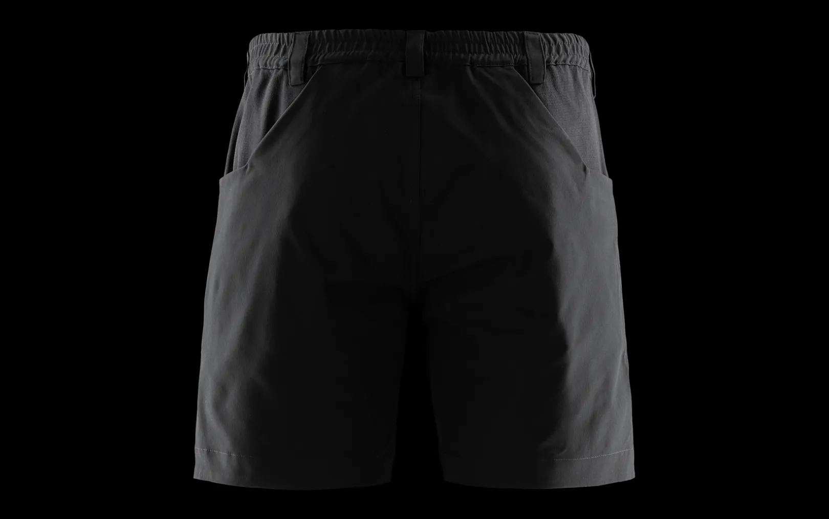 RACE EDITION POCKET SHORTS