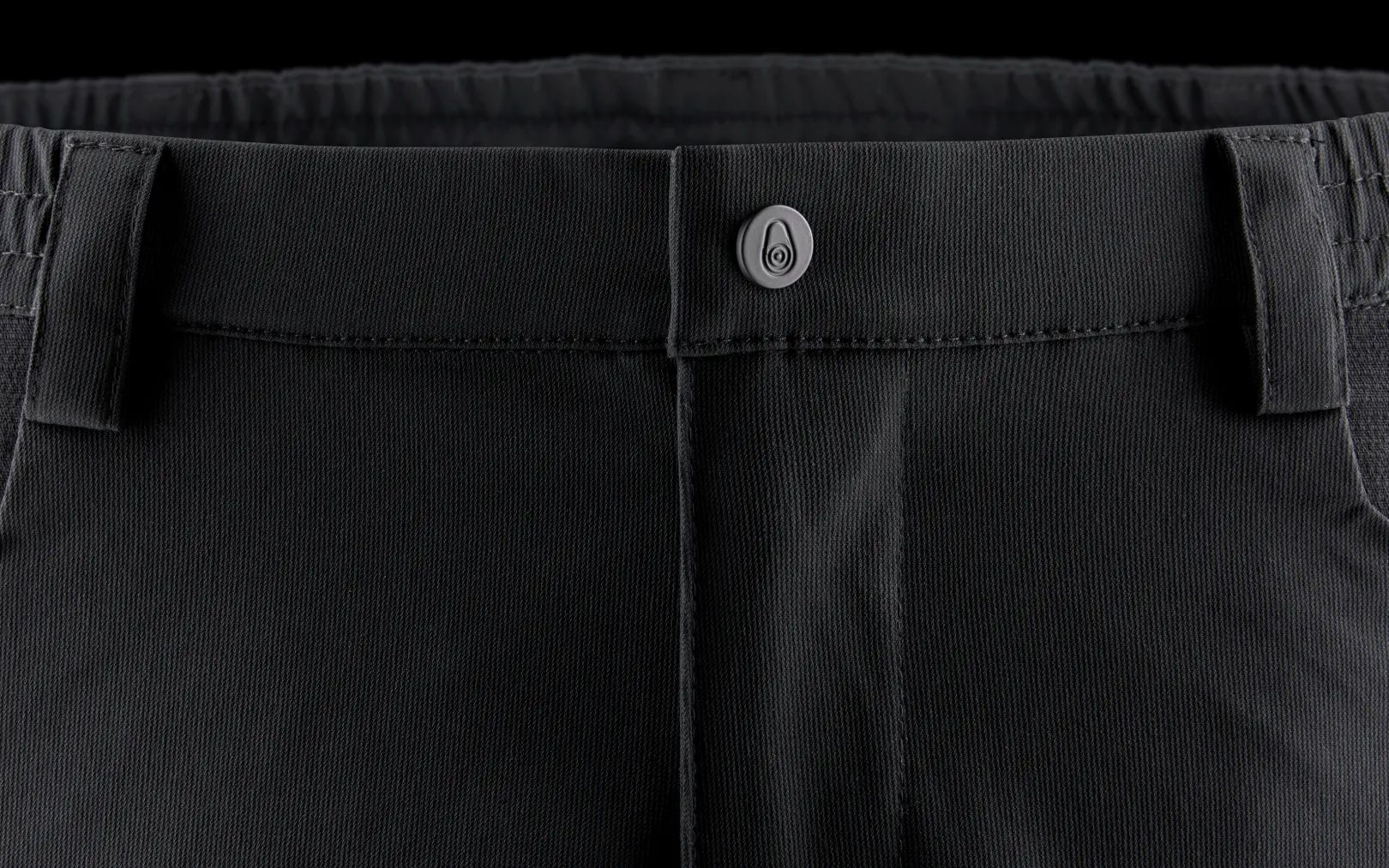 RACE EDITION POCKET SHORTS