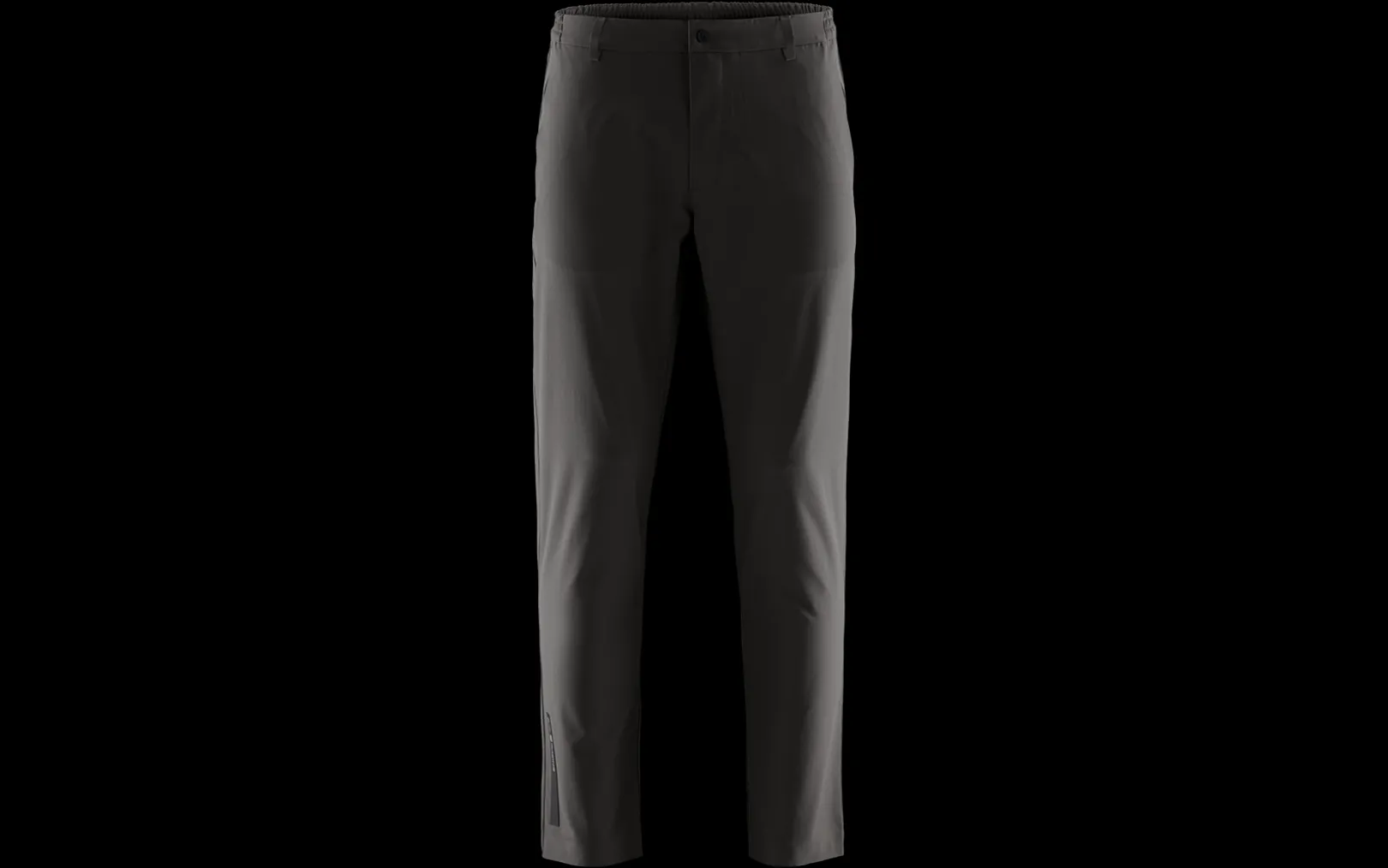 RACE EDITION TECH PANT