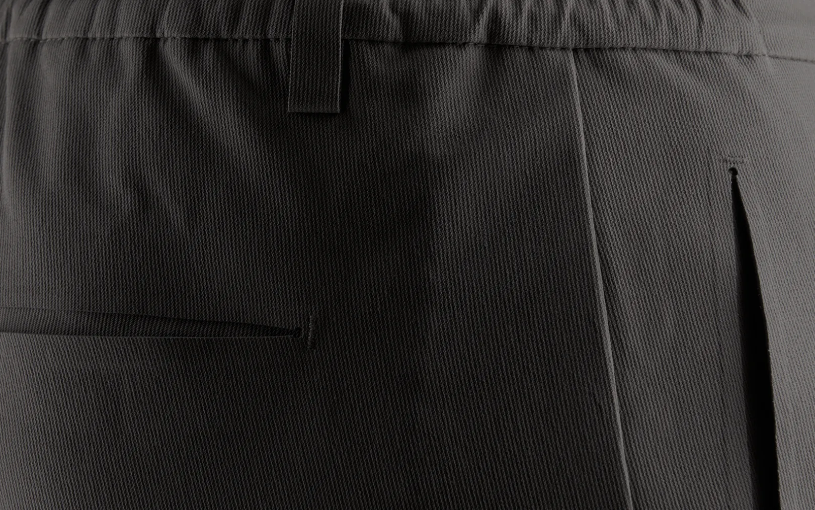 RACE EDITION TECH PANT