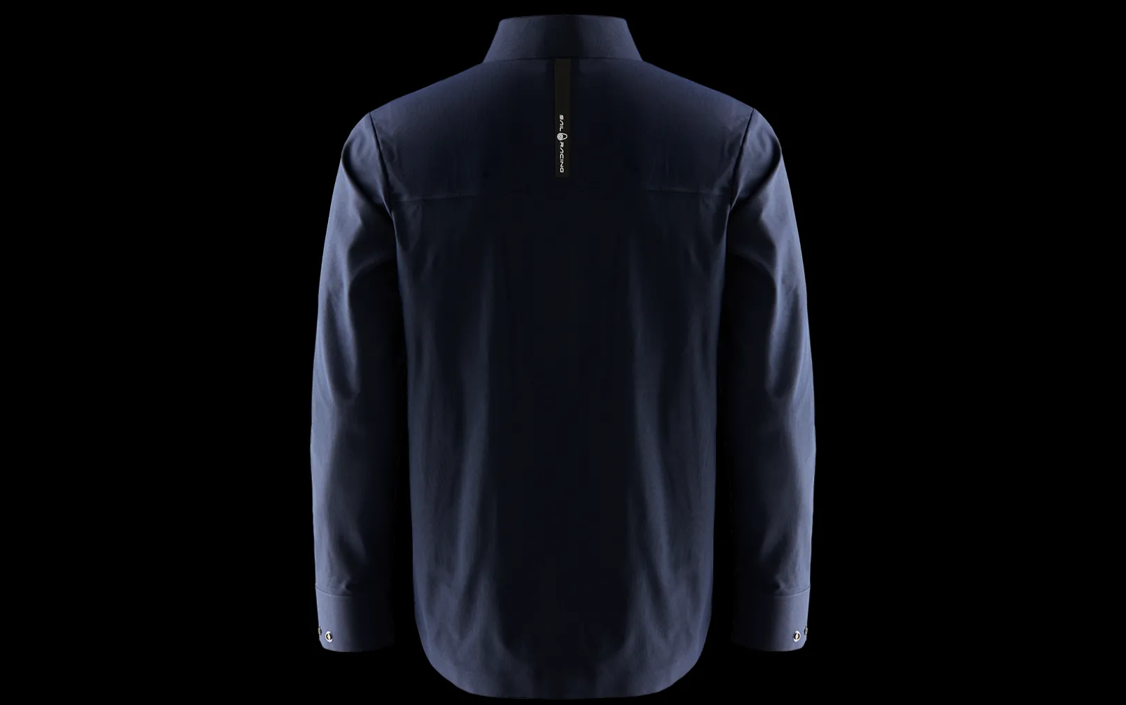 RACE EDITION TECH SHIRT