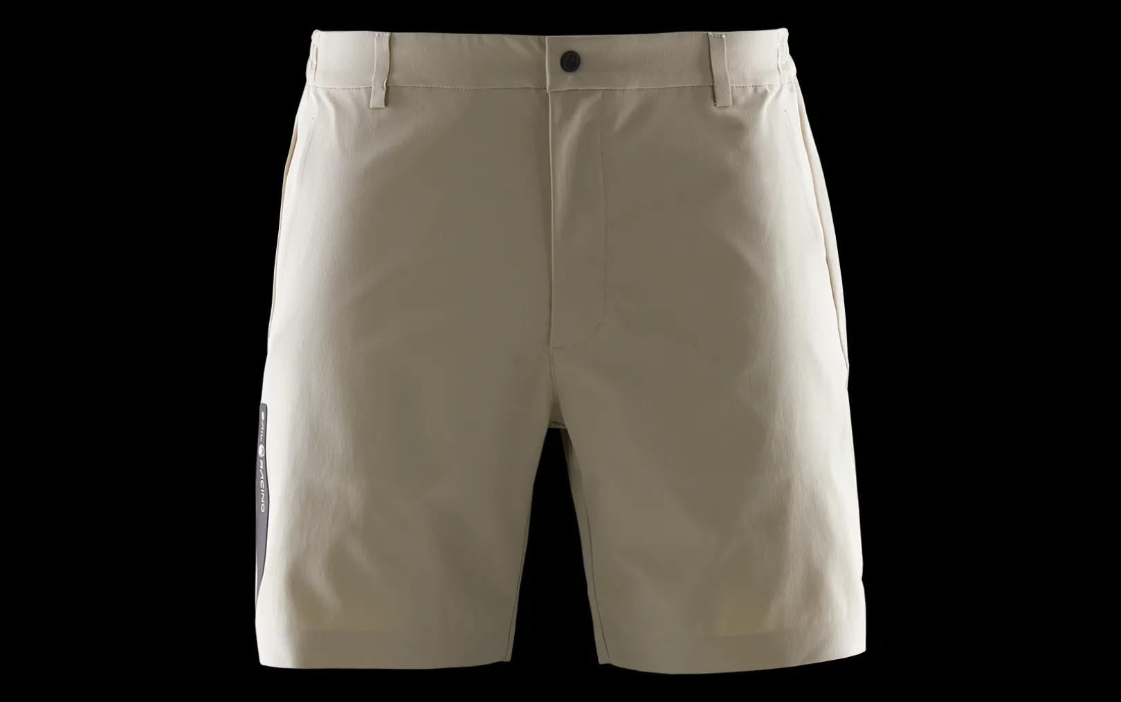 RACE EDITION TECH SHORTS