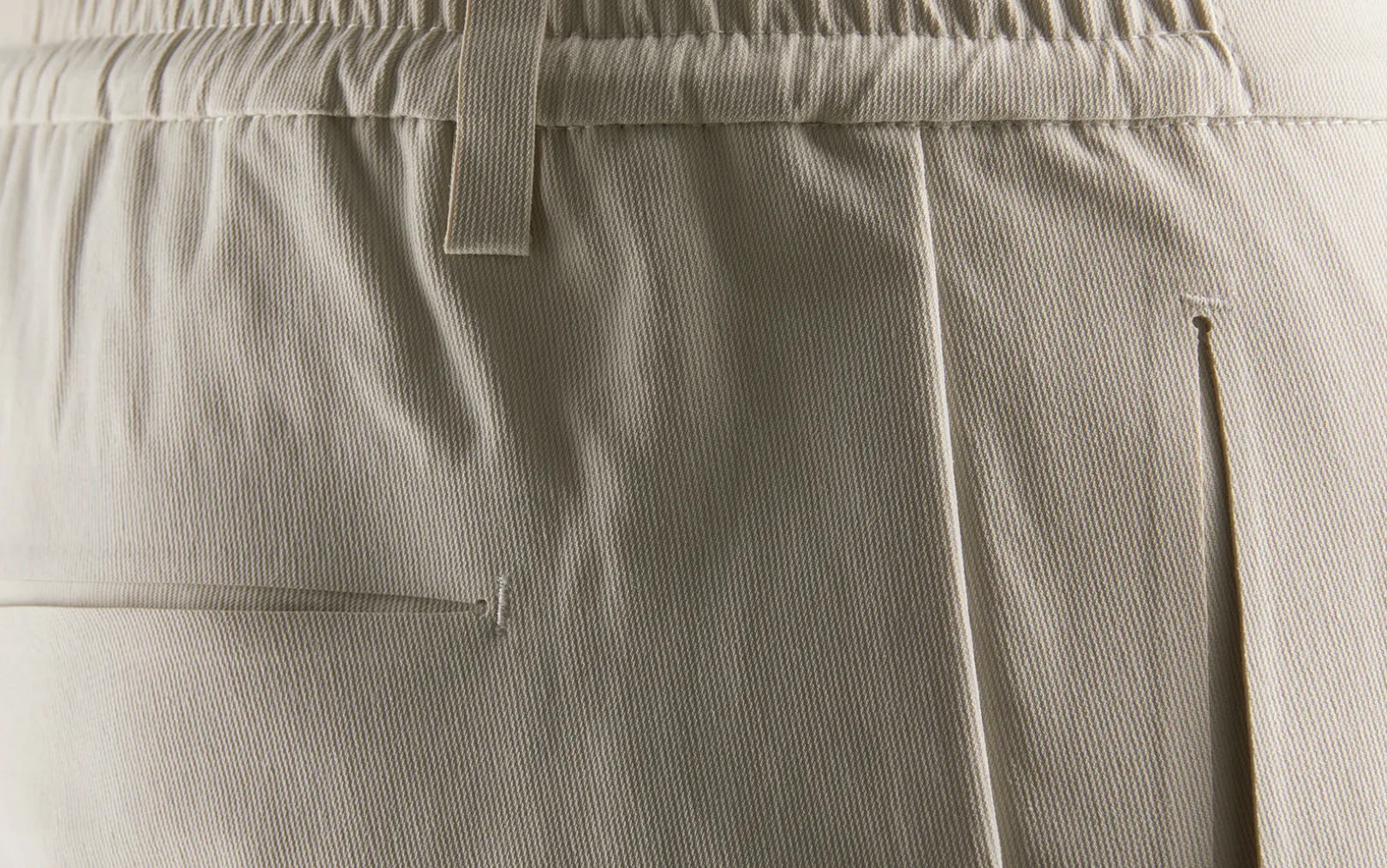 RACE EDITION TECH SHORTS