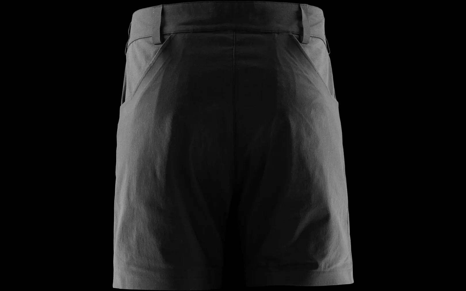 RACE EDITION ZIP PANT