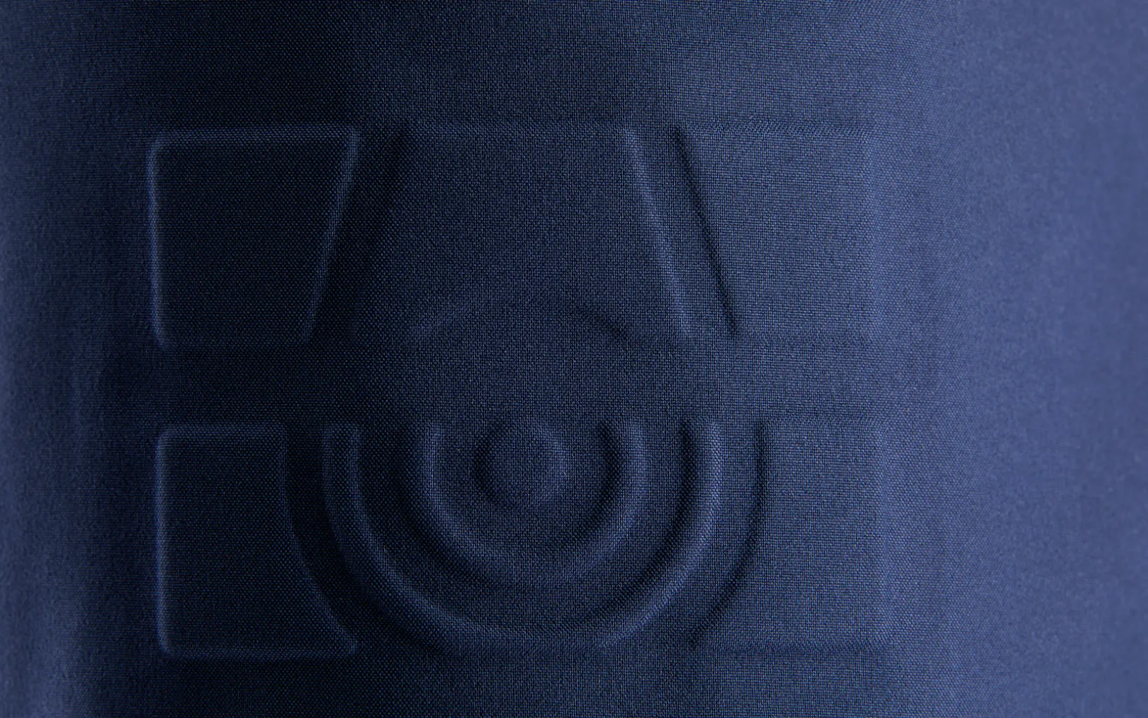 RACE GORE TEX COAT
