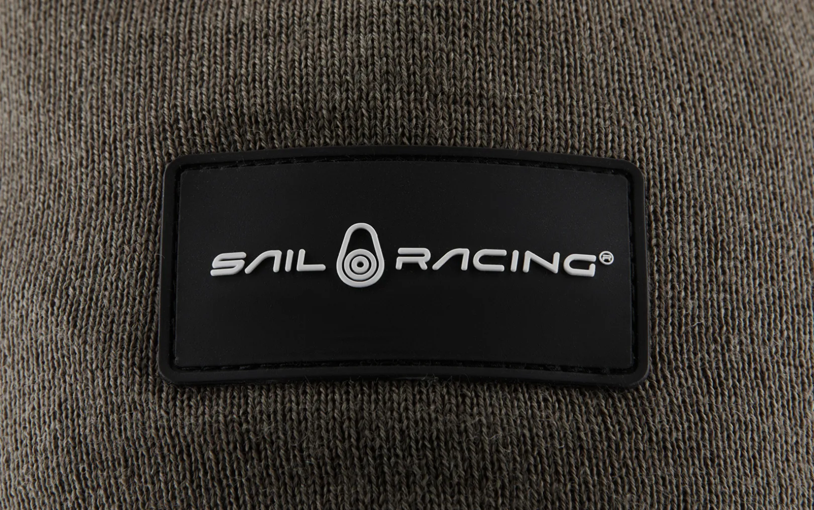 RACE INFINIUM BEANIE