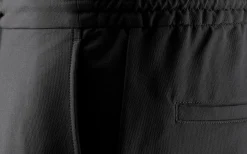 RACE JOGGER PANT