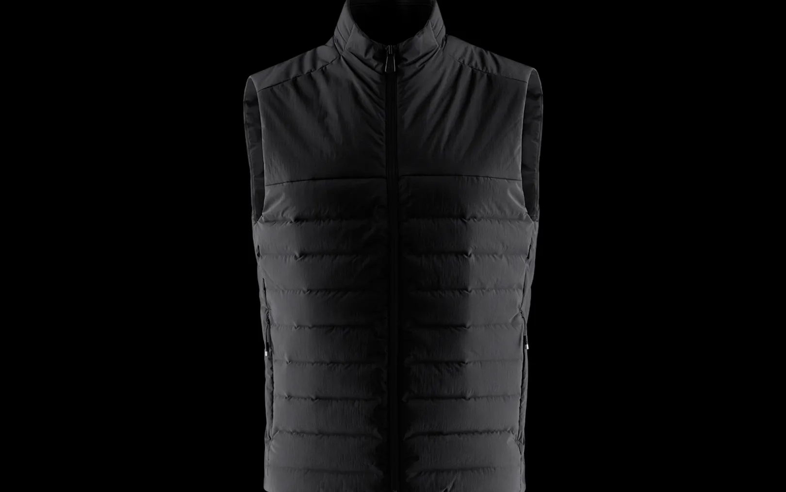 RACE LINK VEST