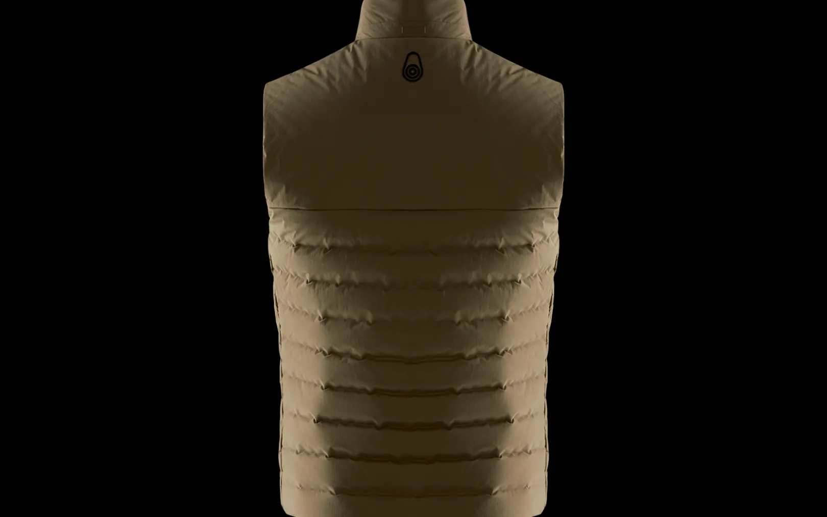 RACE LINK VEST