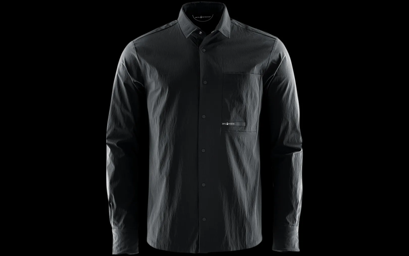 RACE SHIRT