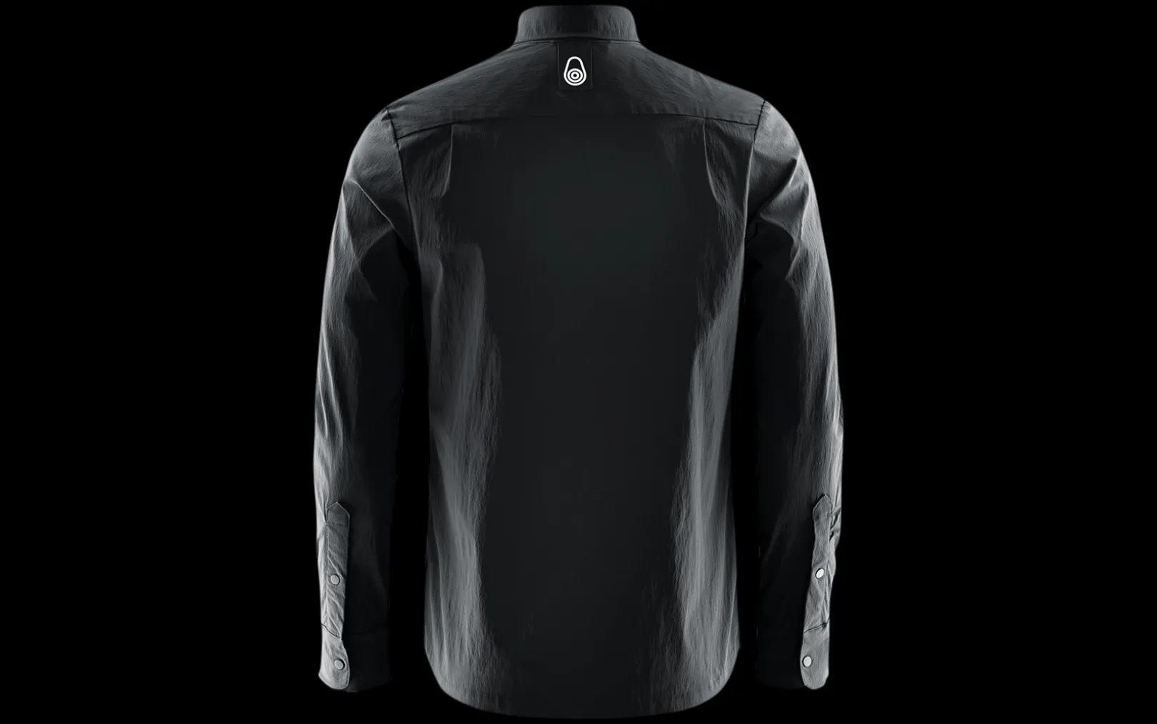 RACE SHIRT