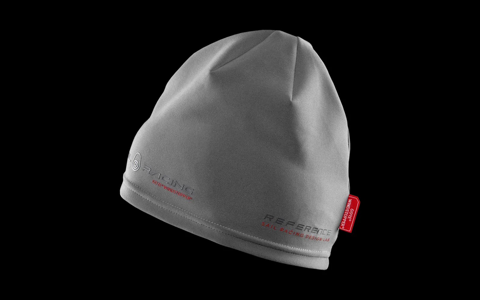REFERENCE BEANIE