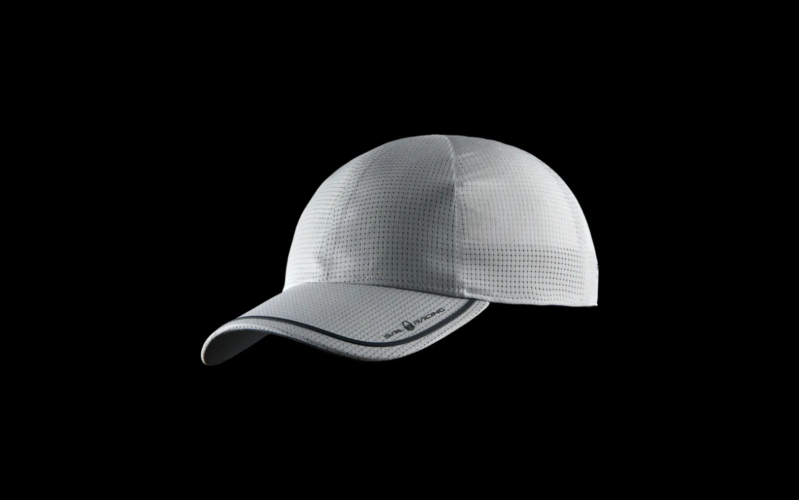 REFERENCE CAP
