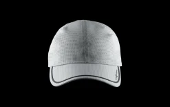 REFERENCE CAP