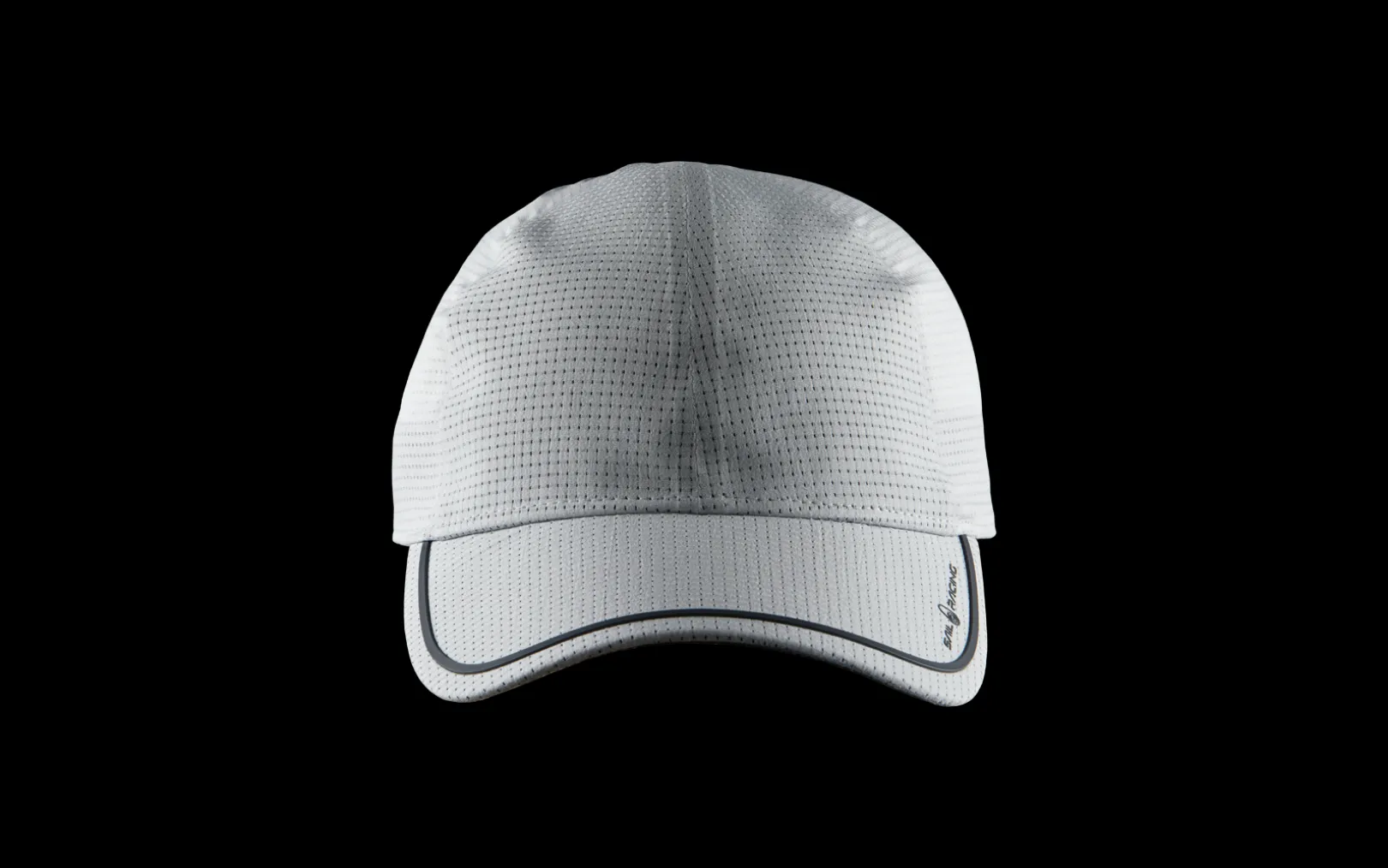 REFERENCE CAP