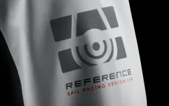 REFERENCE LIGHT JACKET