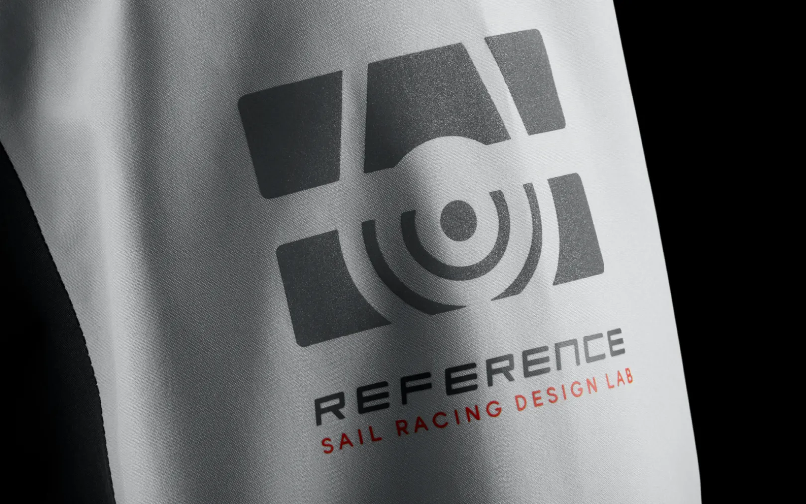 REFERENCE LIGHT JACKET