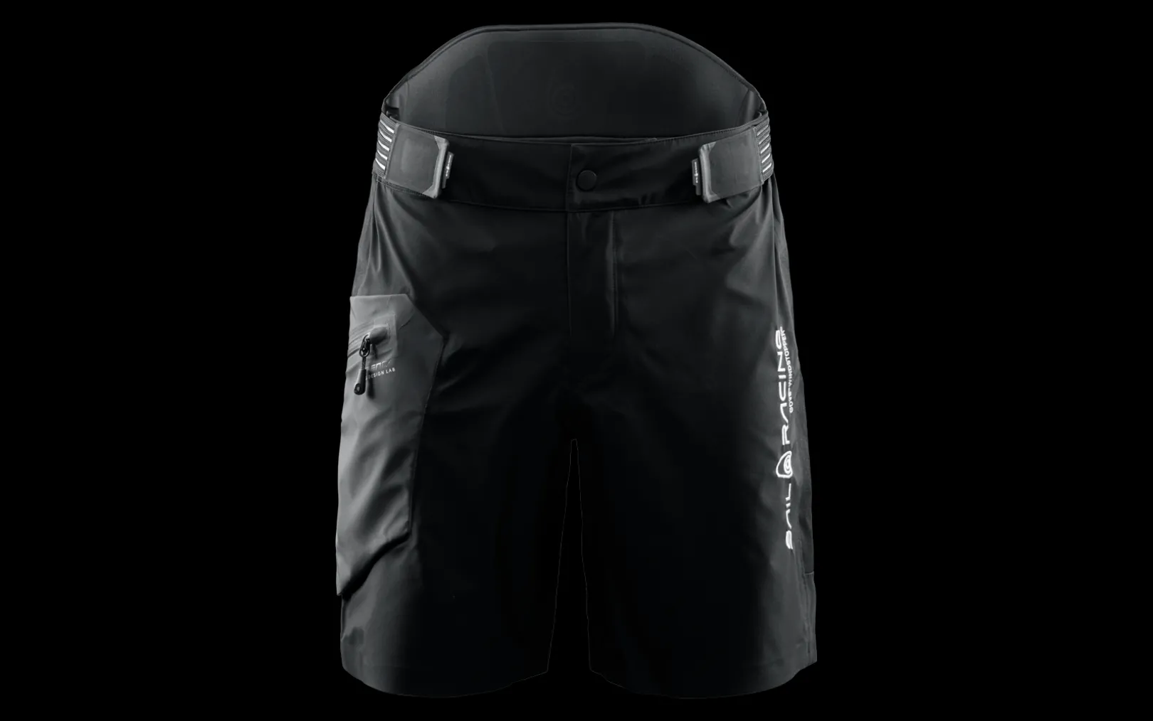 REFERENCE LIGHT SHORTS