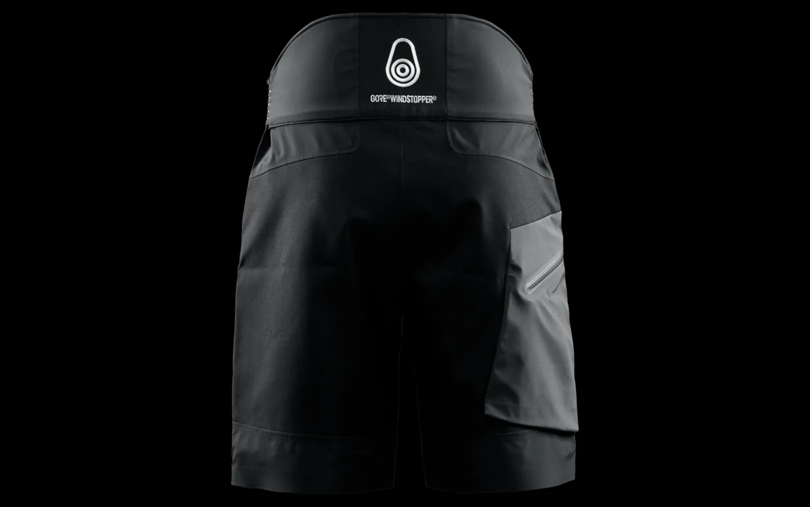 REFERENCE LIGHT SHORTS