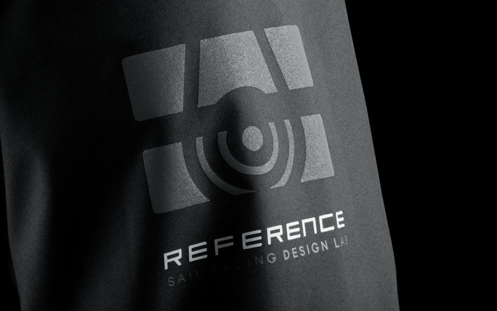 REFERENCE LUMBER