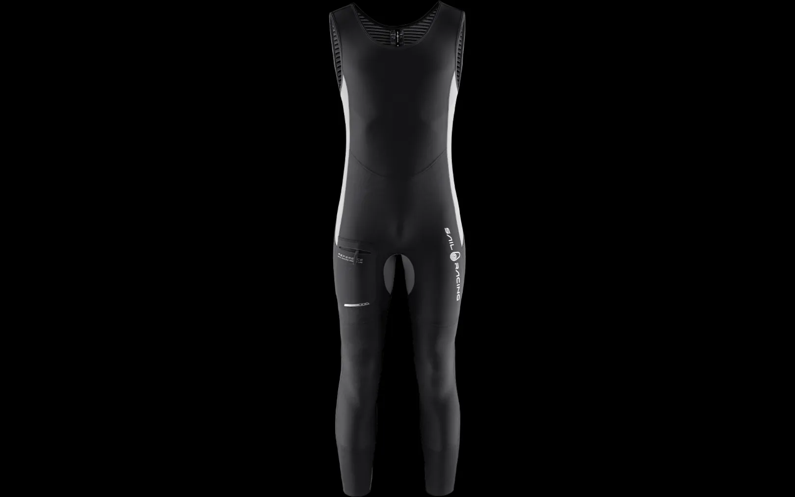 REFERENCE NEO SKIFF SUIT