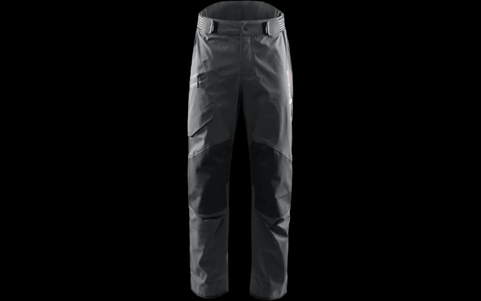 REFERENCE PANT