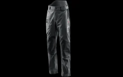 REFERENCE PANT