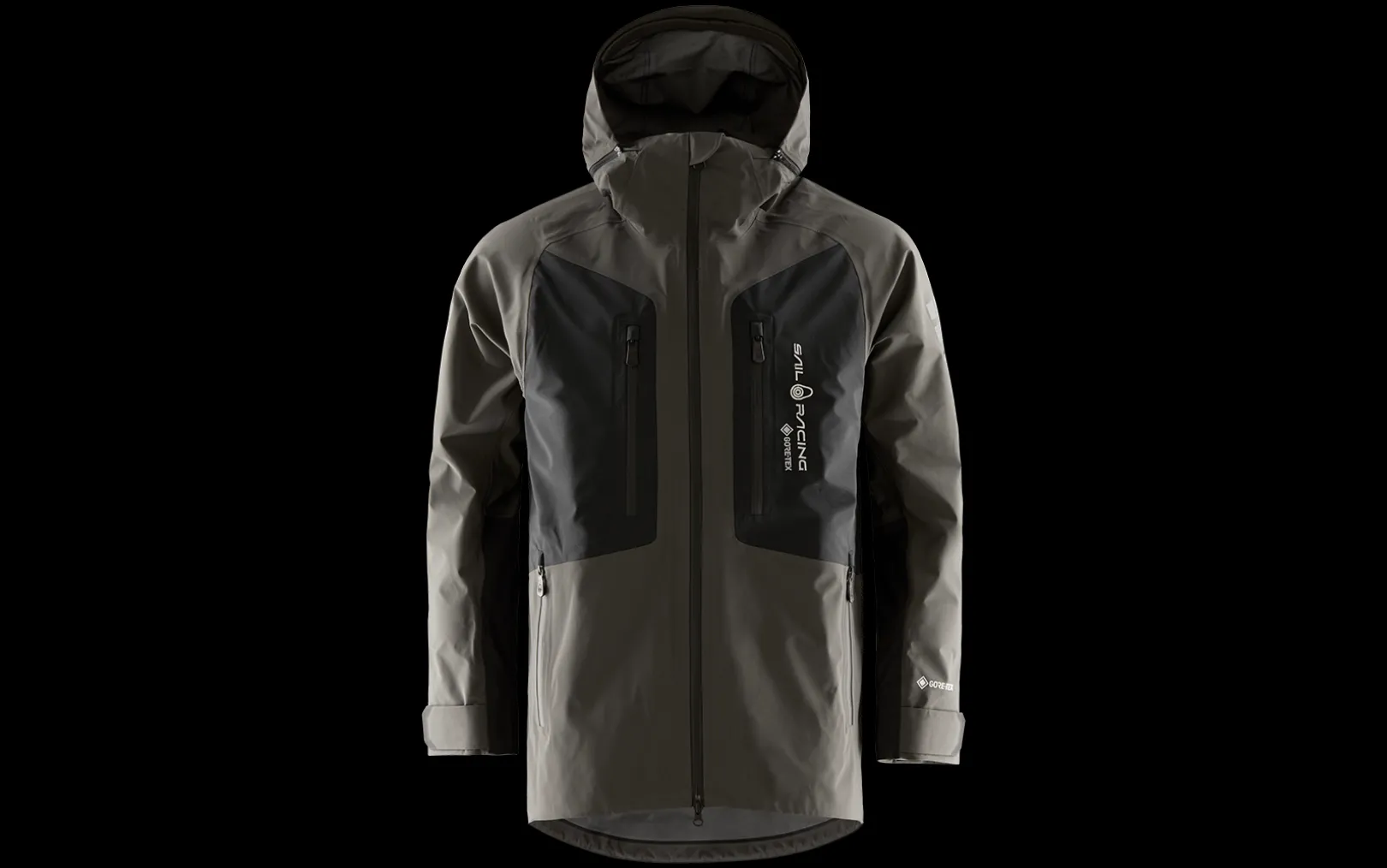 REFERENCE PRO JACKET