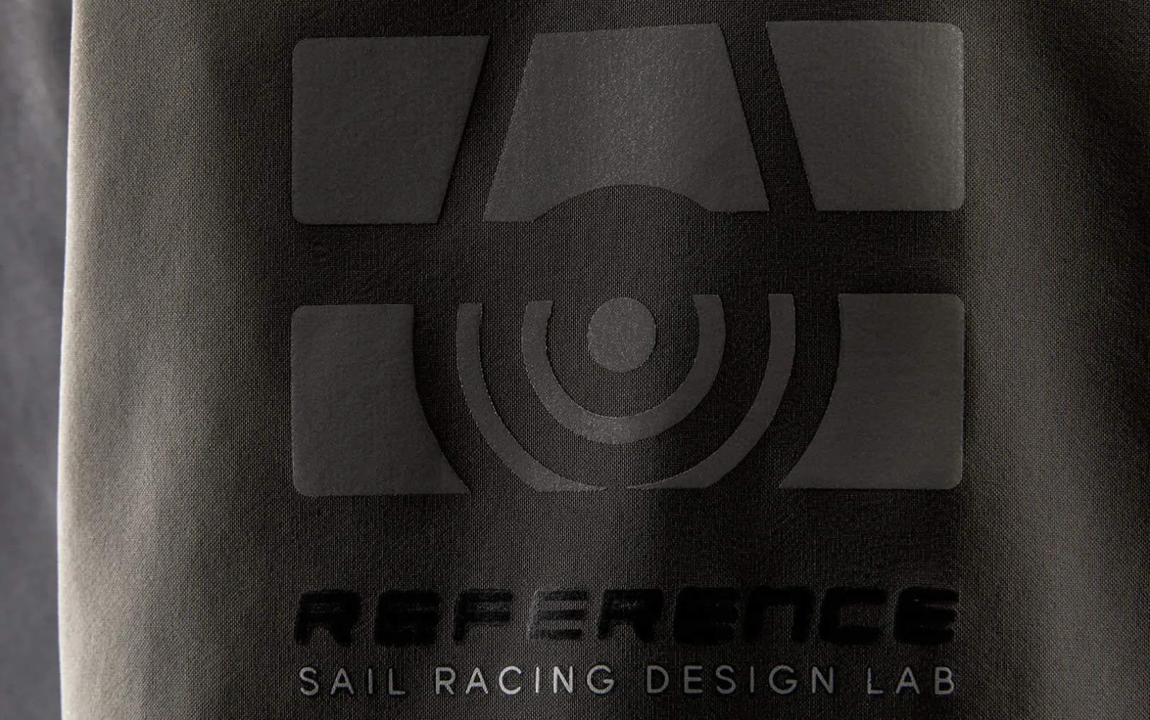 REFERENCE PRO JACKET