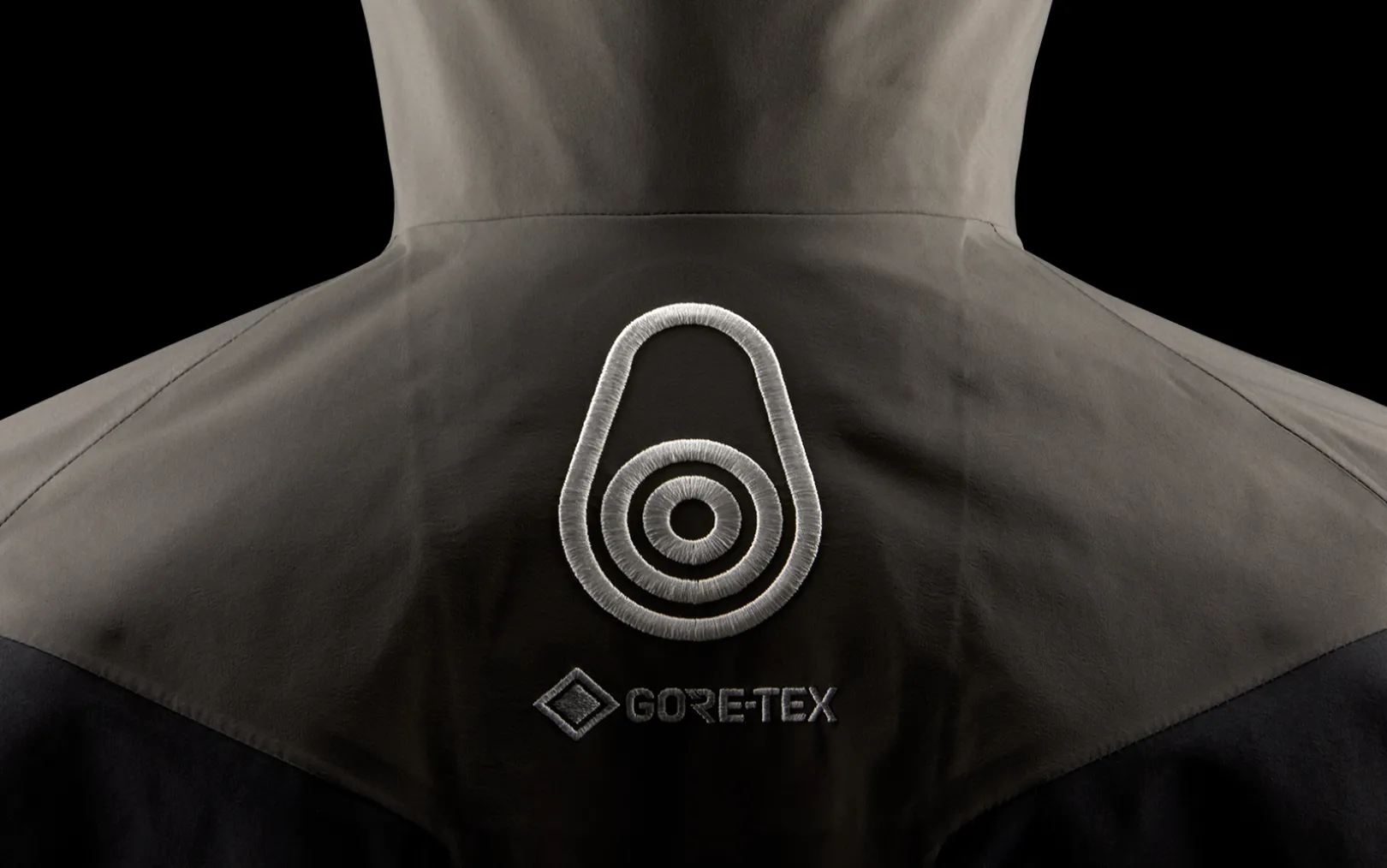 REFERENCE PRO JACKET