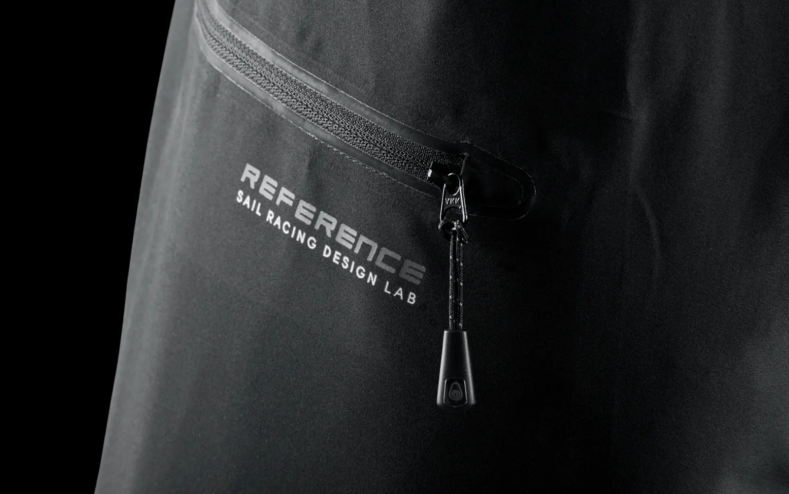 REFERENCE SAILSHORTS