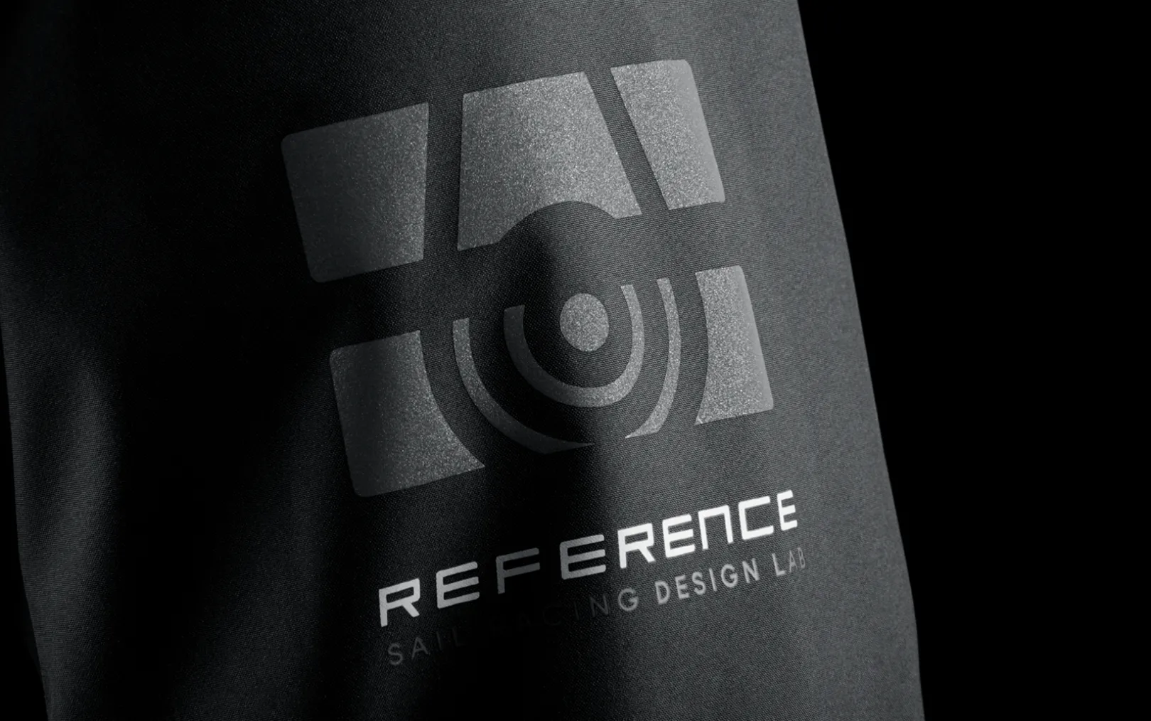 REFERENCE SPRAYTOP