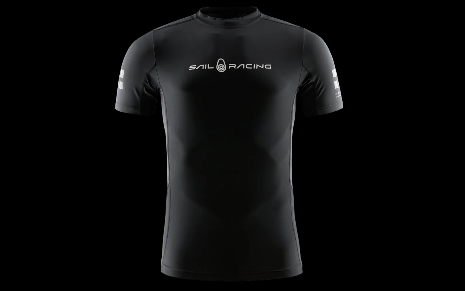 REFERENCE SS RASHGUARD