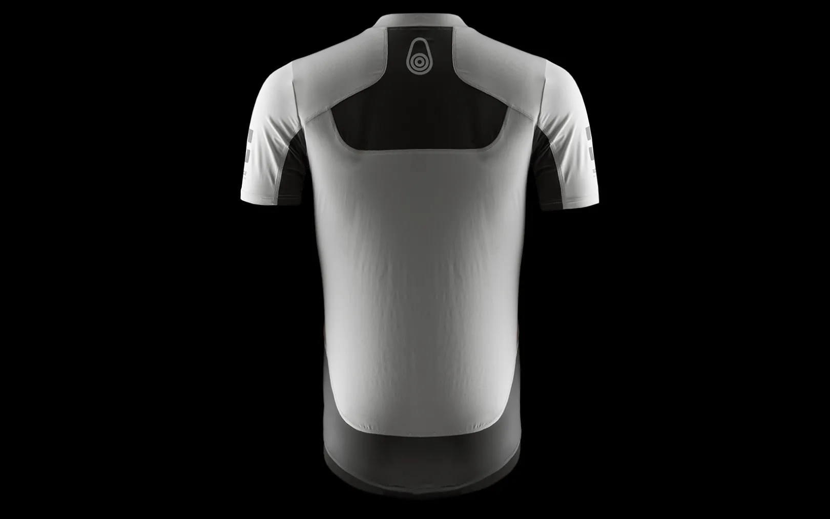 REFERENCE SS RASHGUARD
