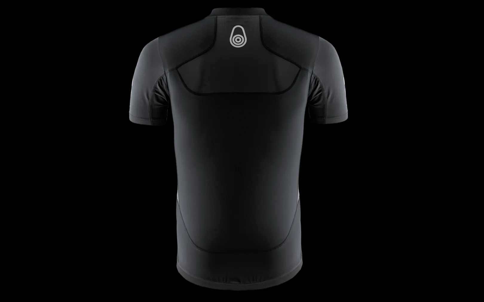 REFERENCE SS RASHGUARD