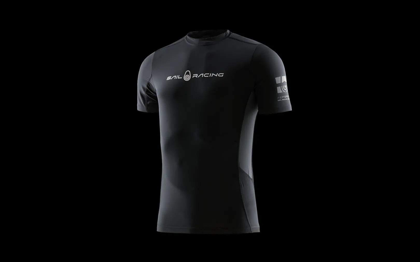 REFERENCE SS RASHGUARD