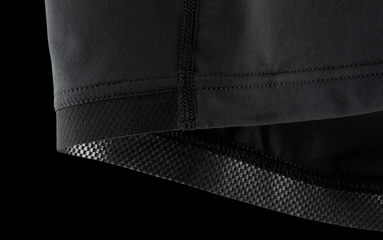 REFERENCE SS RASHGUARD