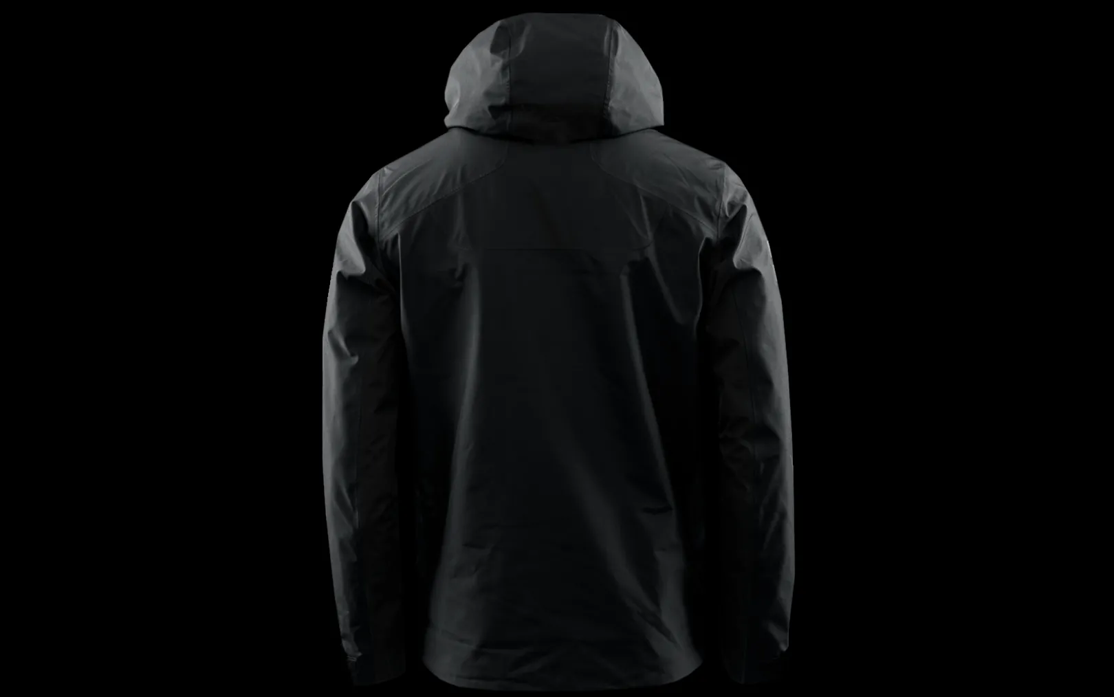 REFERENCE TEAM JACKET