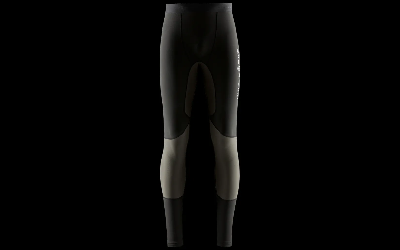 REFERENCE THERMAL PANT