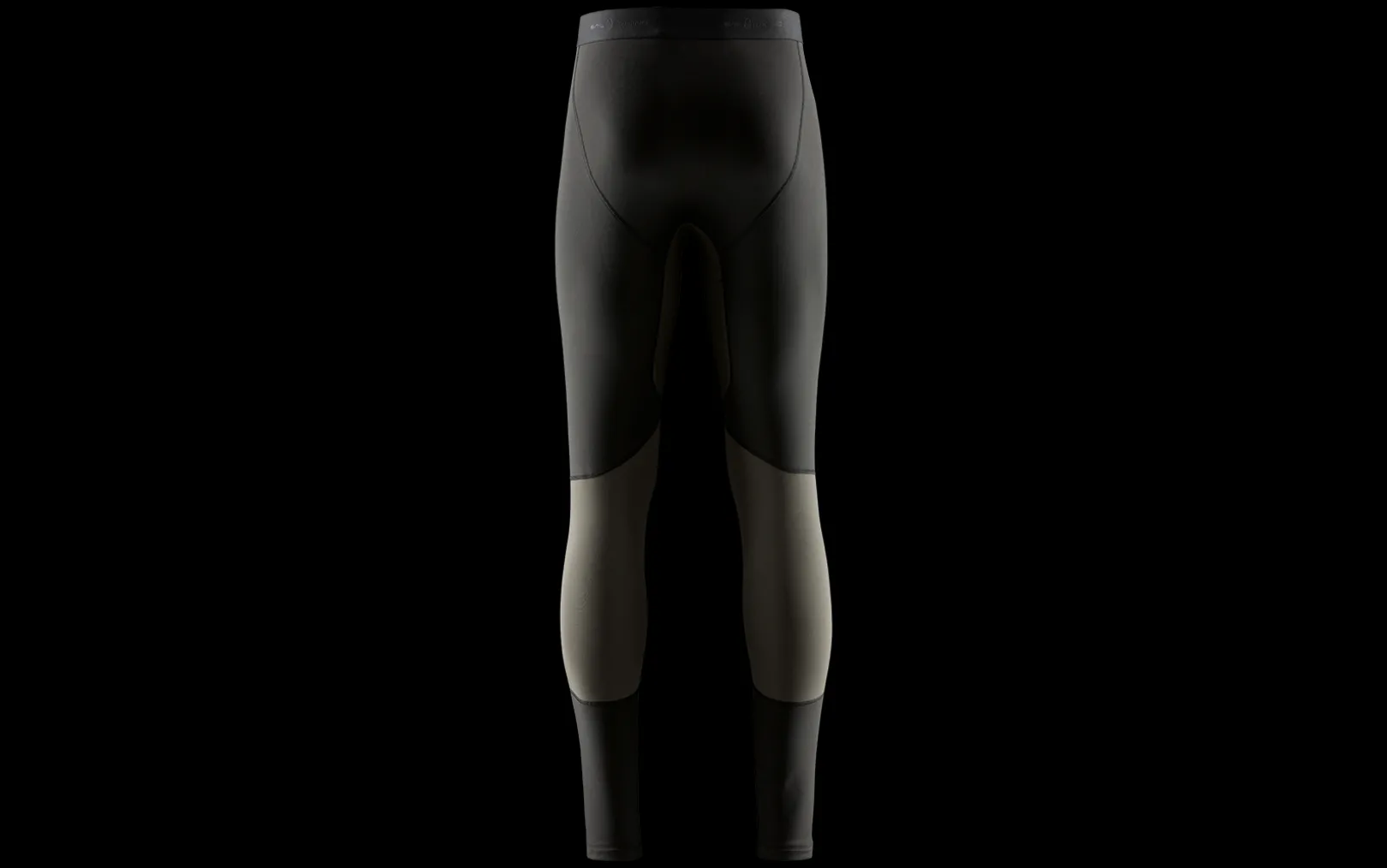 REFERENCE THERMAL PANT