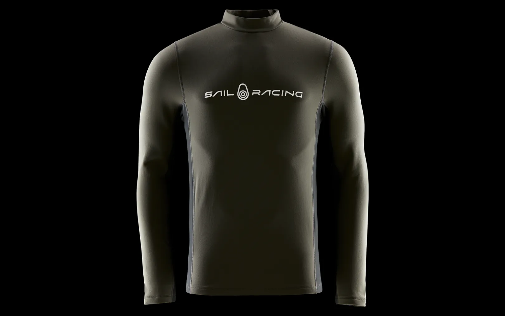 REFERENCE THERMAL TOP