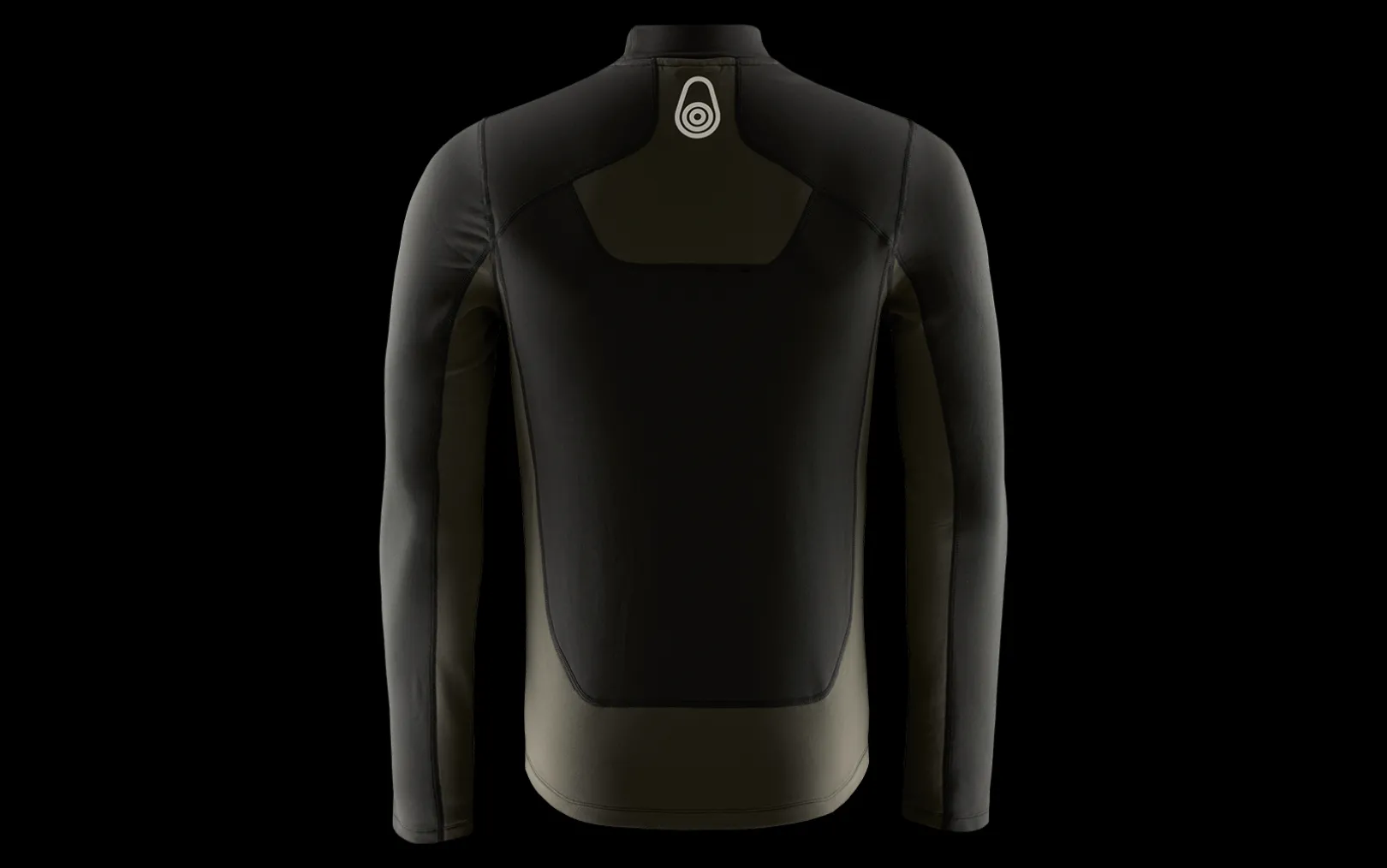 REFERENCE THERMAL TOP