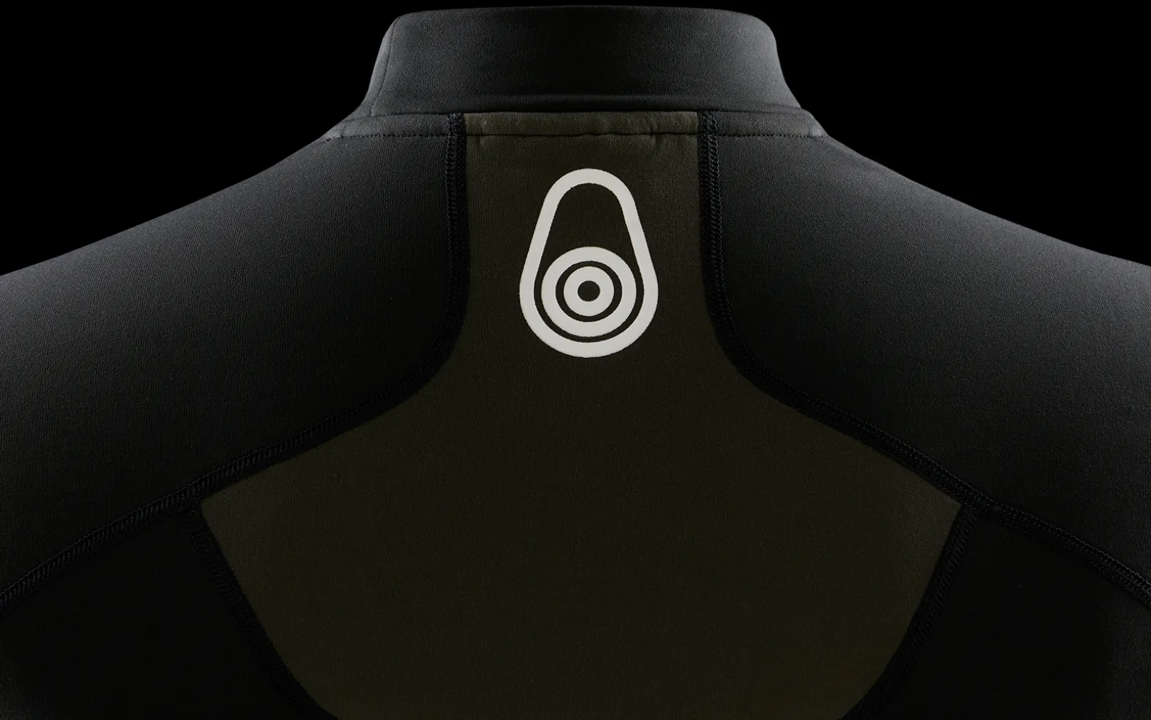 REFERENCE THERMAL TOP